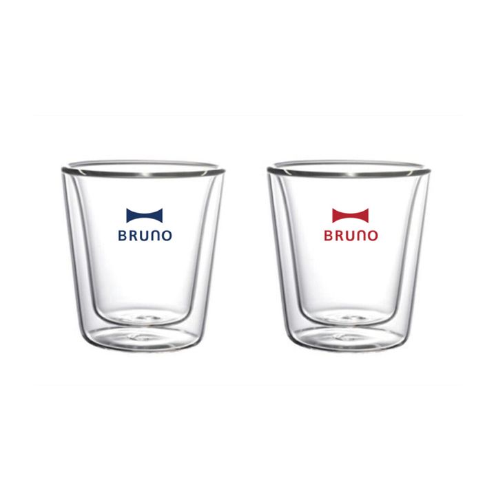雙層玻璃杯.jpg