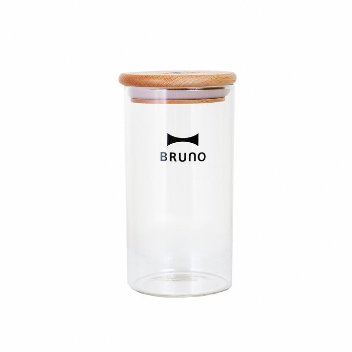 B8-玻璃儲物罐600ml（內附珪藻土不挑色）.jpg