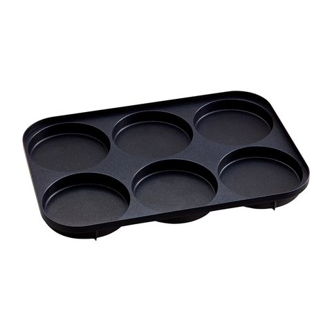 BOE021-MULTI 六格式料理盤.jpg