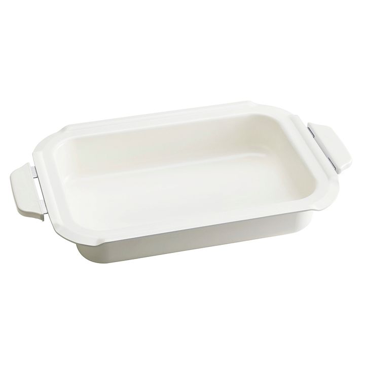 BOE021-NABE 料理深鍋.jpg