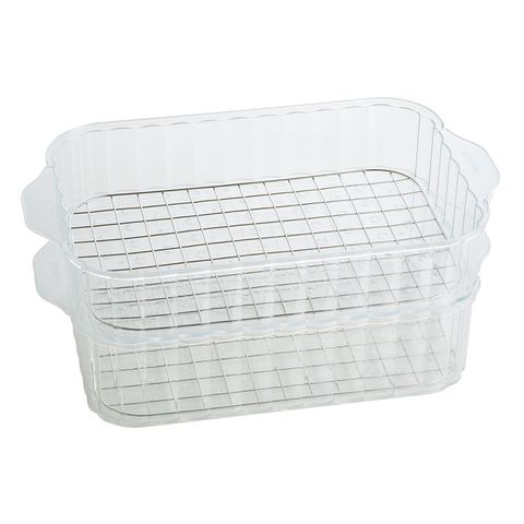 BOE021-STEAM 雙層料理蒸隔.jpg