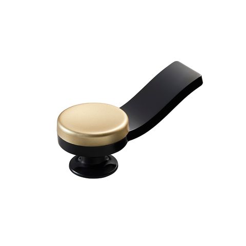 BOE021-KN-STAND 電烤盤支架旋鈕.jpg