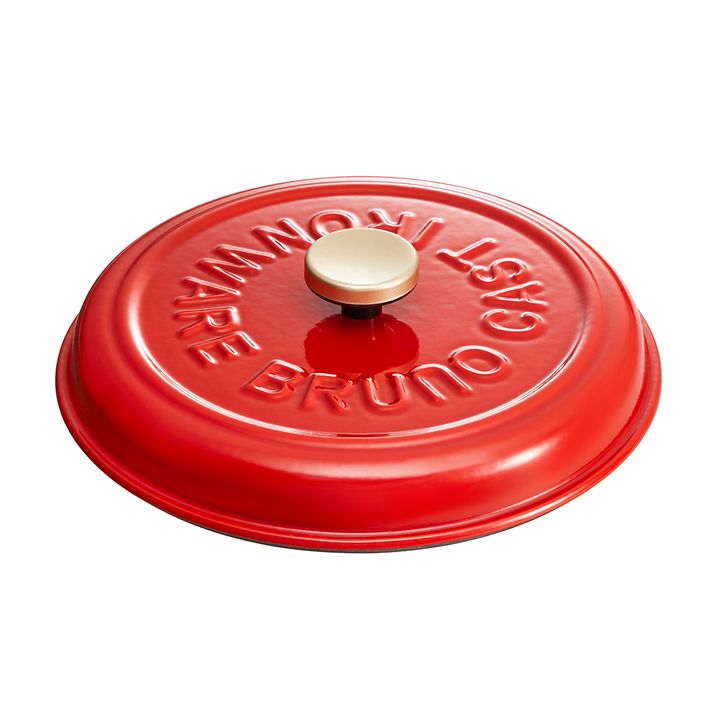 BOE029_IRONLID_RD-1000白背.jpg