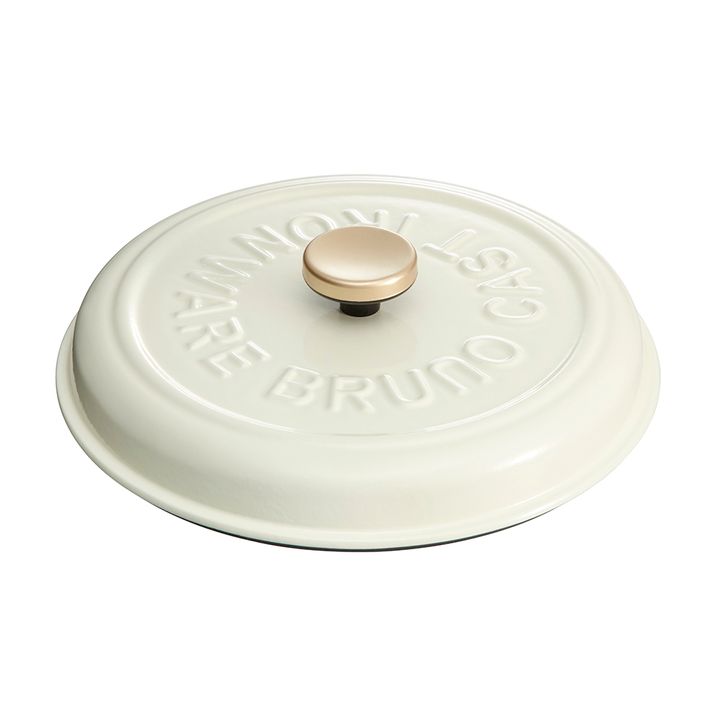 BOE029_IRONLID_WH-1000白背.jpg