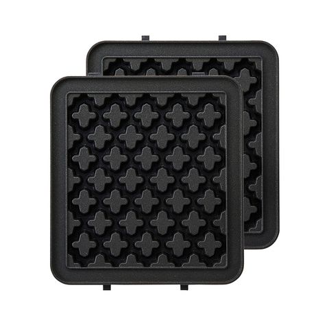 BOE043_WAFFLE_set1000.jpg