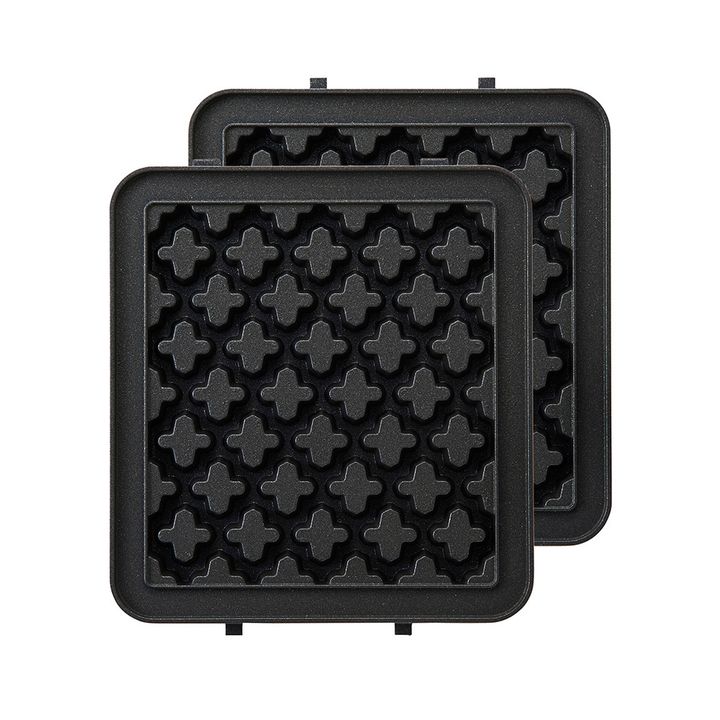 BOE043_WAFFLE_set1000.jpg