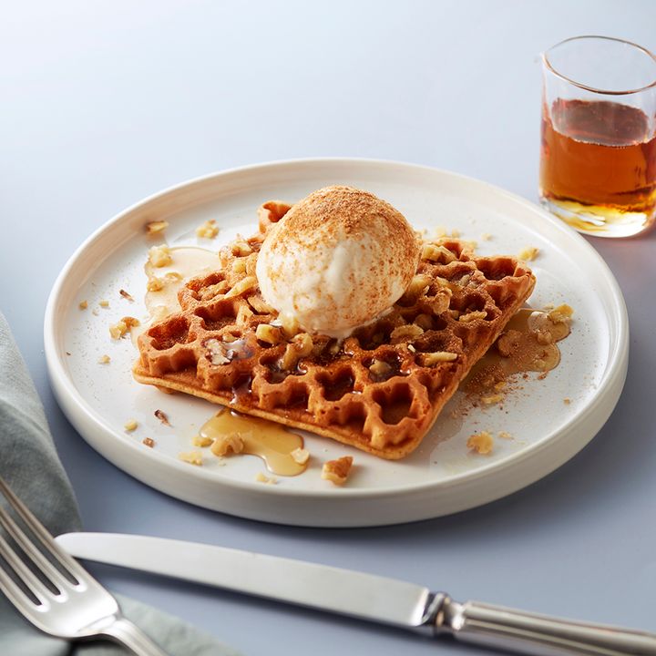 waffle_single_21000.jpg