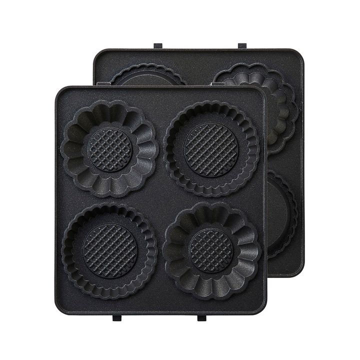 BOE043_TART_set1000.jpg