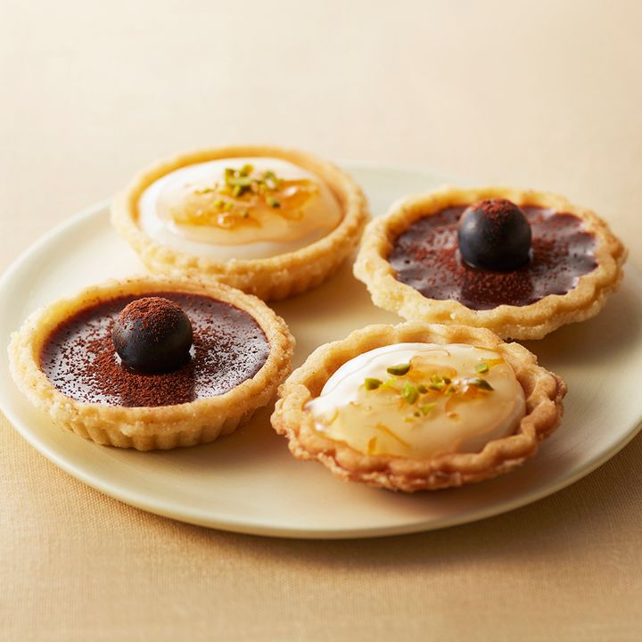 mini tart_single_21000.jpg