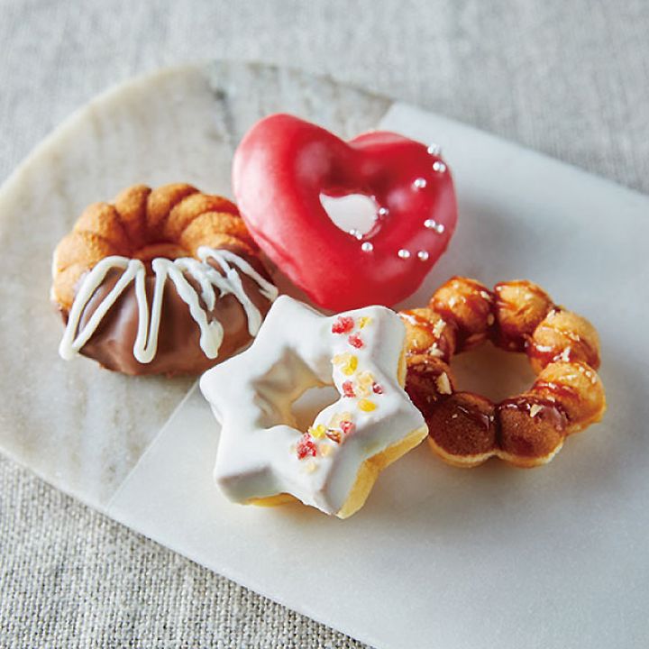 1220HSM_s_donuts_ol-1000.jpg