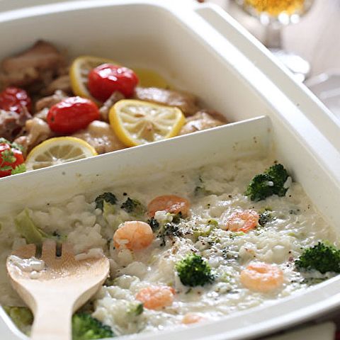 BOE021 SPLIT-CE -1000-2.jpg