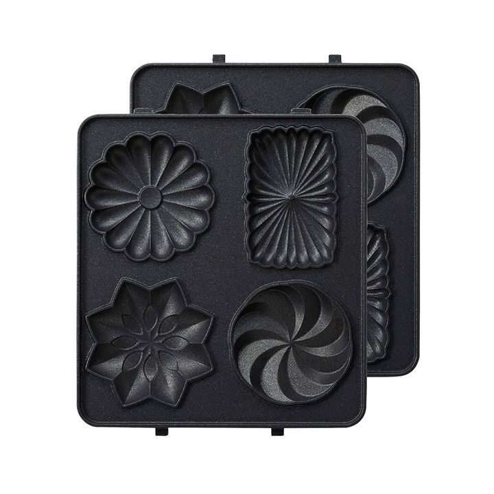 BOE043_GATEAU_set_1000.jpg