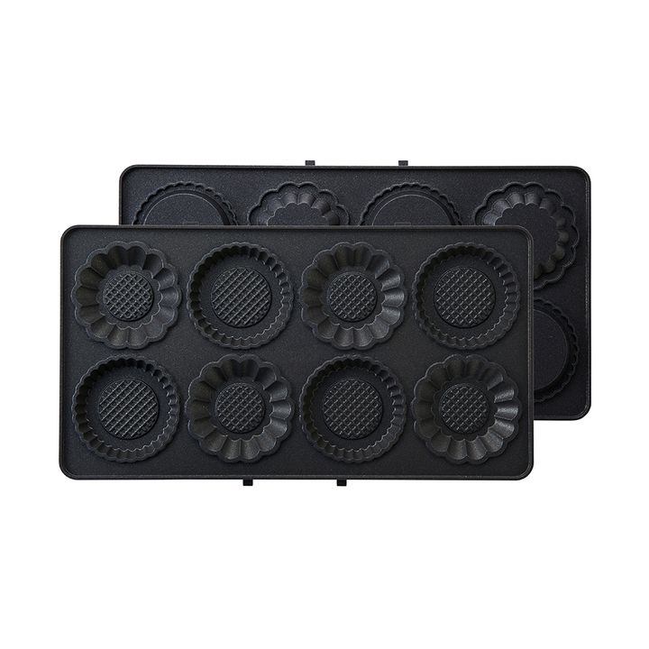 BOE044_TART_set.jpg