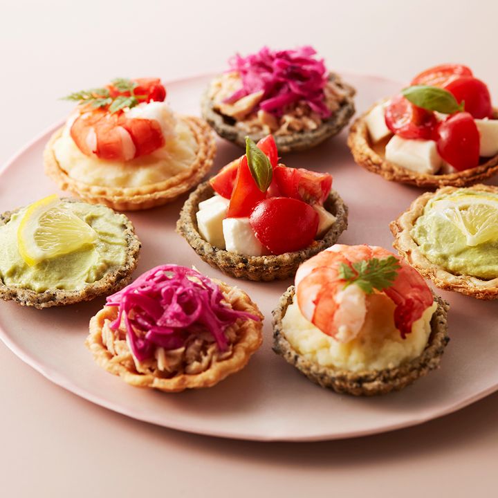 mini-tart_double_2.jpg
