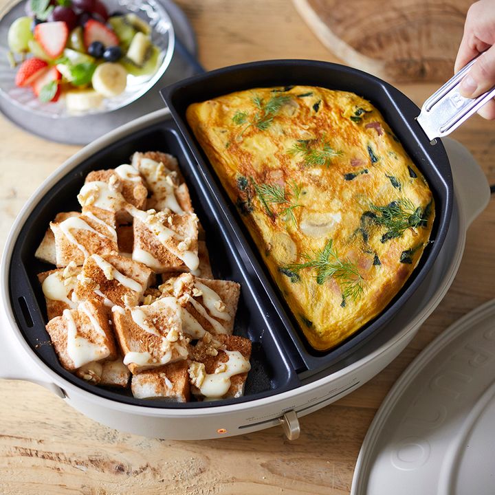 BOE053_ovalhotplate_halfplate3.jpg