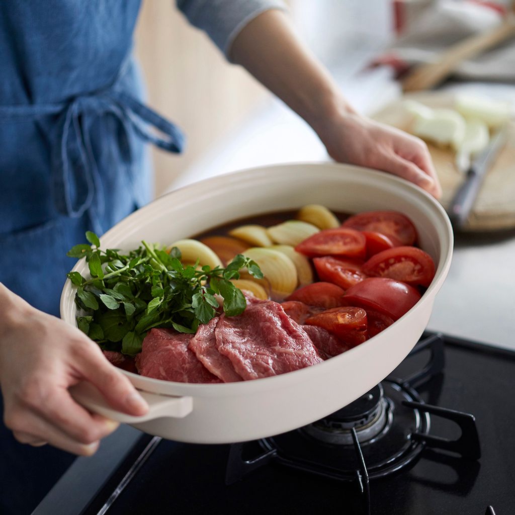 BOE053_ovalhotplate_sukiyaki1.jpg