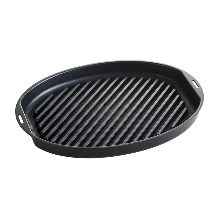 BOE053-GRILL.jpg