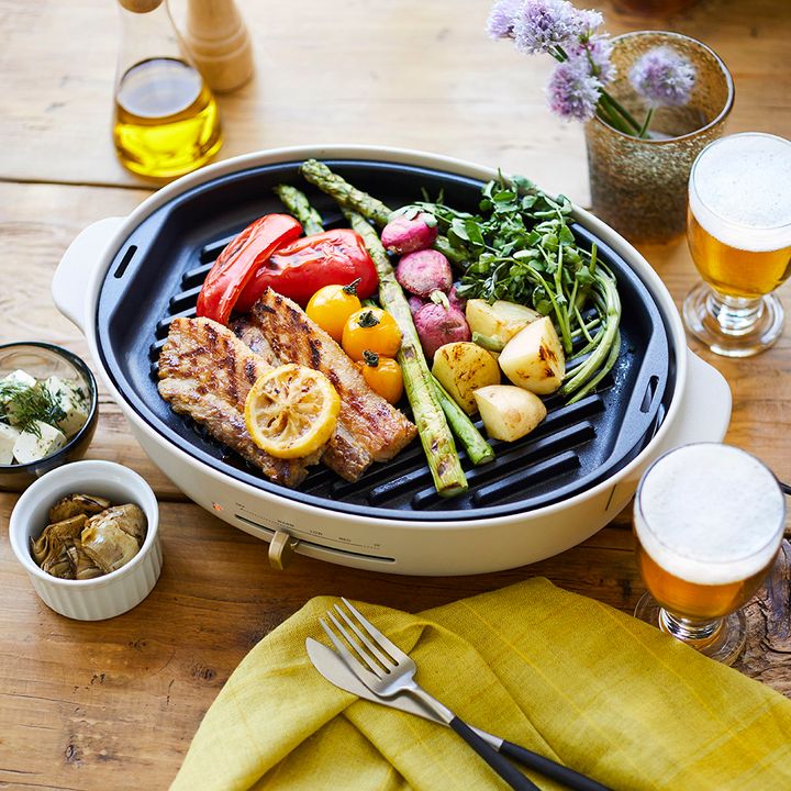 ovalhotplate_grillplate2.jpg