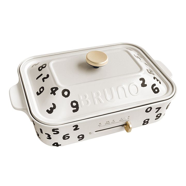 BOE021WH-SOU.jpg