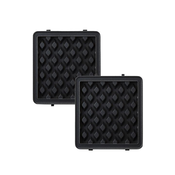 BOE083-WAFFLE.jpg