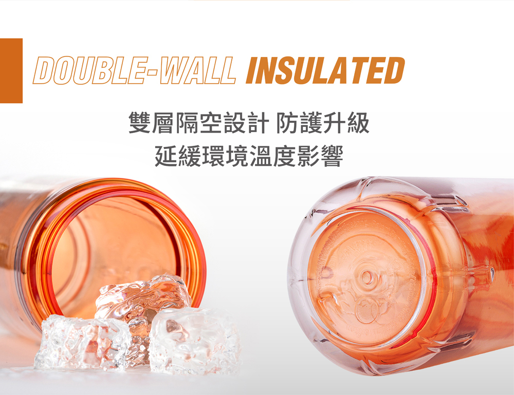 水瓶、二斗用。 「約40L」 超特価セット インテリア・住まい・小物