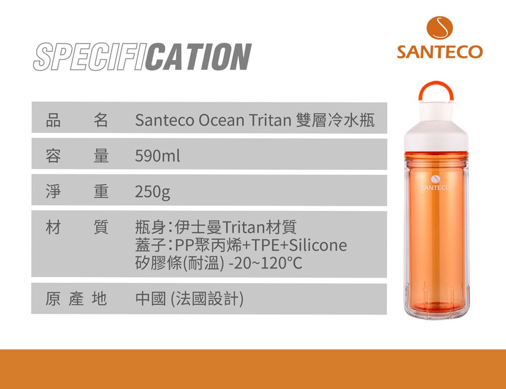 SANTECO-EC_ocean-tritan-09