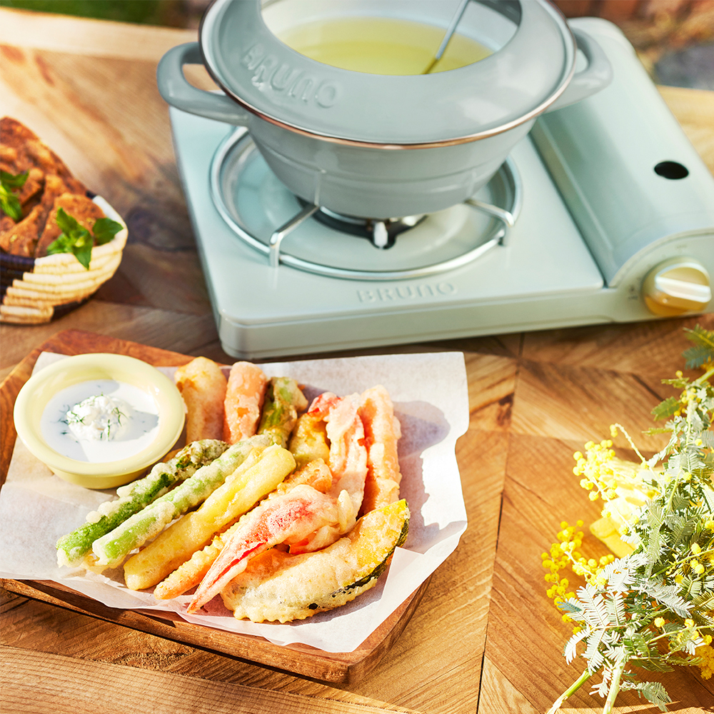 Rikizo 土鍋 ドゥマン 2-3人用 ブラック 直径27×奥行22×高さ12.5cm 1.75l 日本製 R-883211 Rikizo 土鍋 ドゥマン 2-3人用 ブラック 直径27×奥行22×高さ