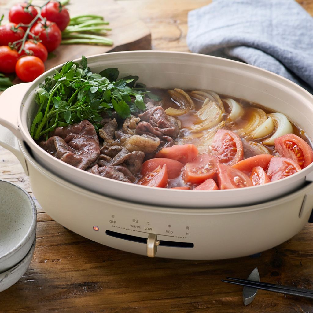 BOE053_ovalhotplate_sukiyaki4-WH.jpg