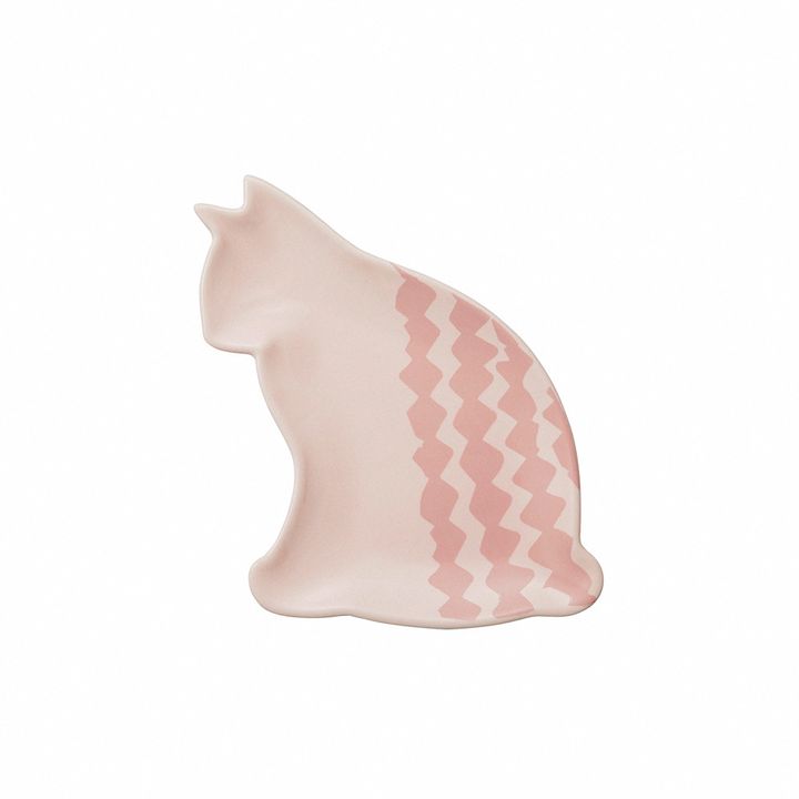 BHK174_CAT-e1000