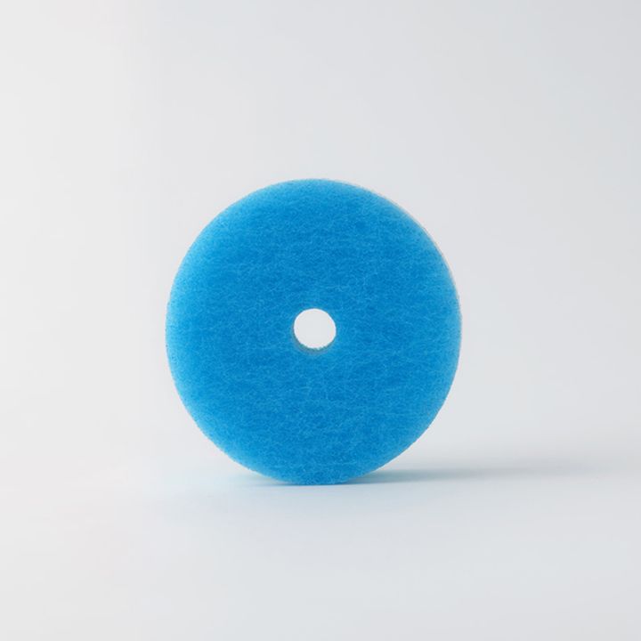 1-B-1