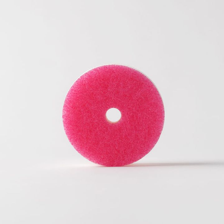 1-P-1
