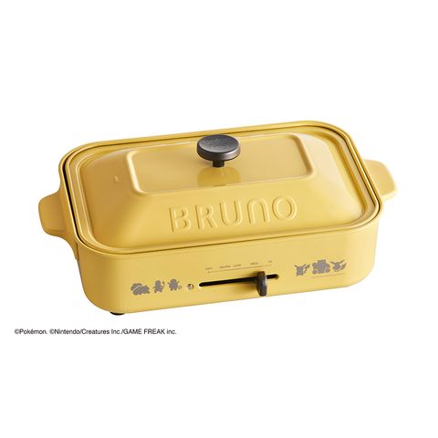 BOE118-YE-KE_主圖_02