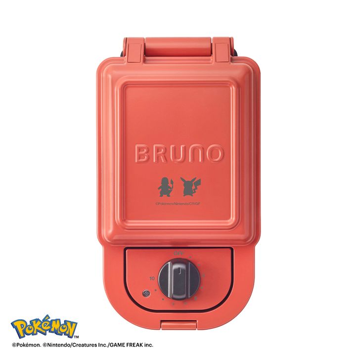 BRUNO_main_BOE131-RD_01_1000x1000