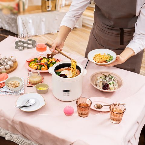 603e864f59b84fa3_800_600