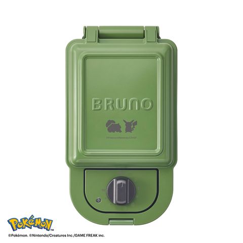 BRUNO_main_BOE131-GR_01_1000x1000