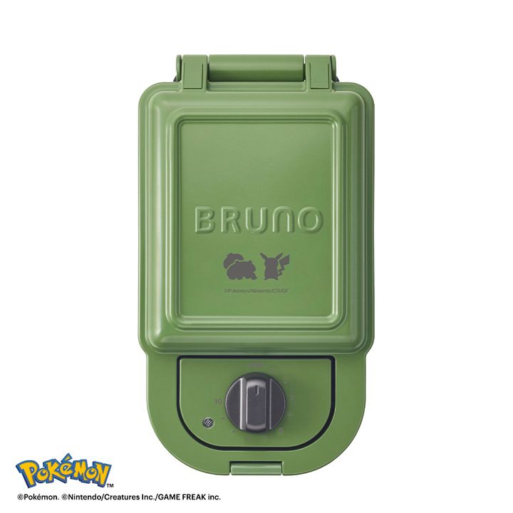 BRUNO_main_BOE131-GR_01_1000x1000