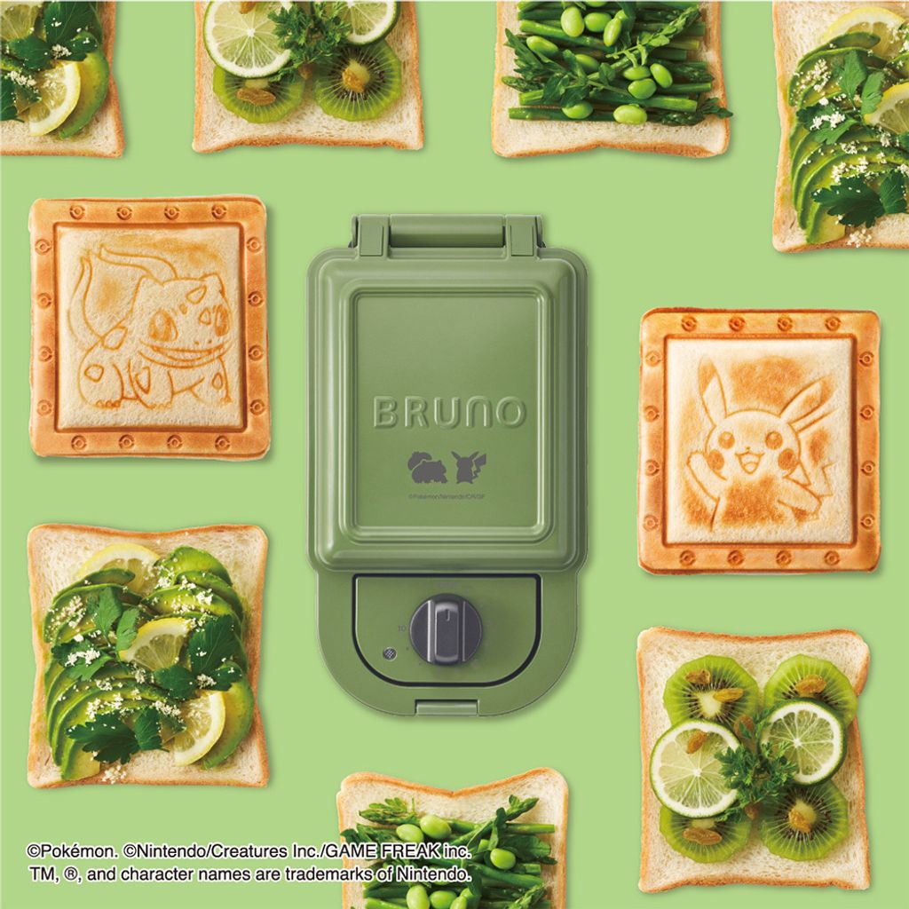 BRUNO_main_BOE131-GR_06_1000x1000