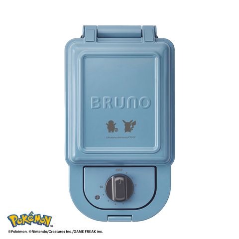 BRUNO_main_BOE131-BL_01_1000x1000