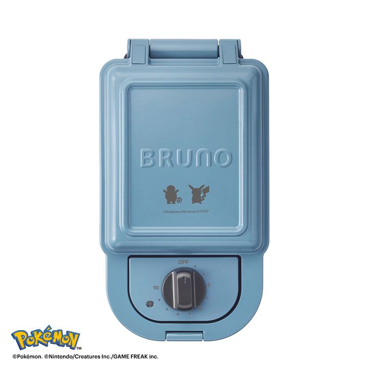 BRUNO_main_BOE131-BL_01_1000x1000