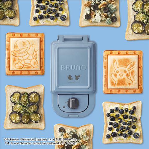 BRUNO_main_BOE131-BL_06_1000x1000