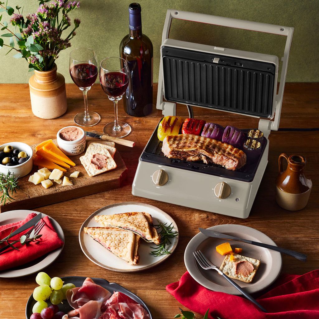 BOE084_GSM_double_2-2