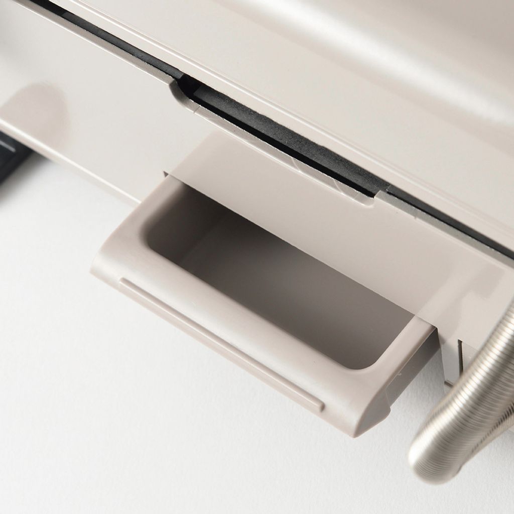 BOE084 雙版厚燒三明治機_1000x1000-07