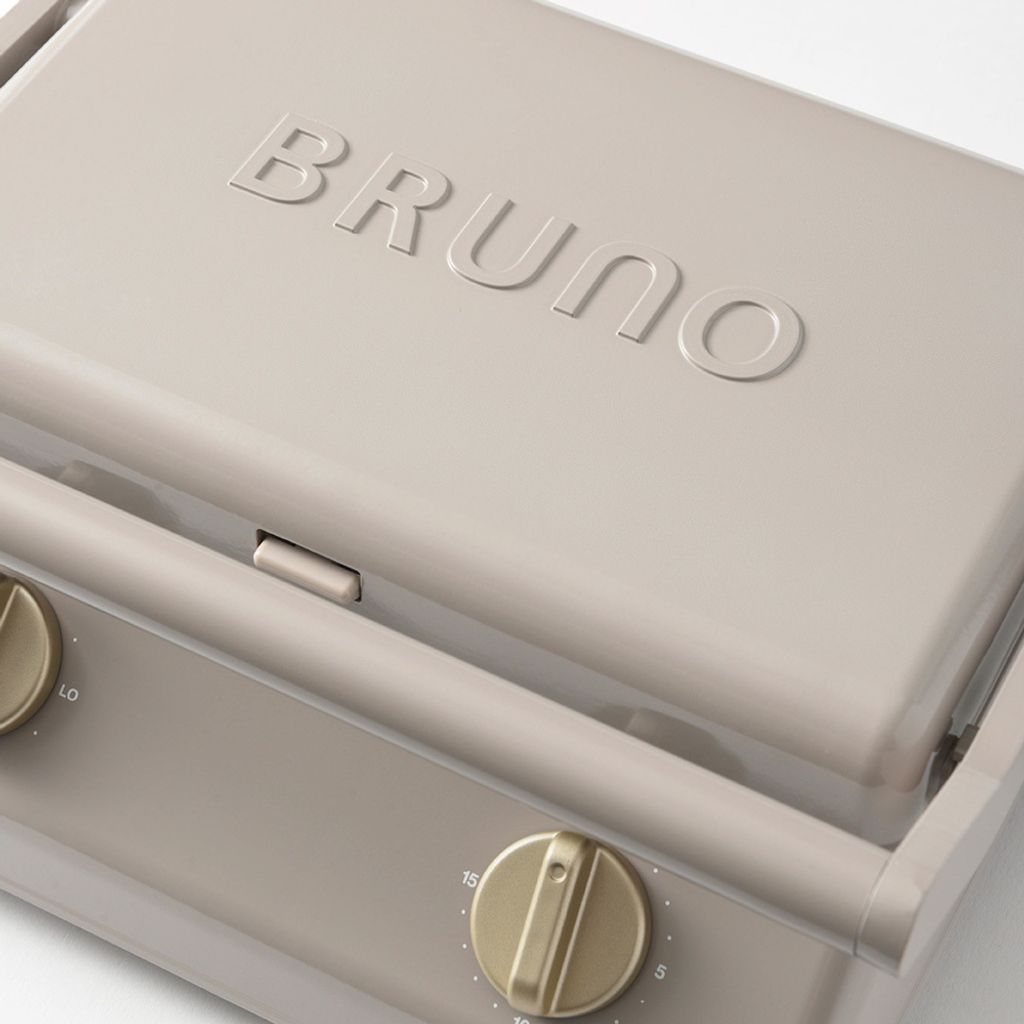 BOE084 雙版厚燒三明治機_1000x1000-08