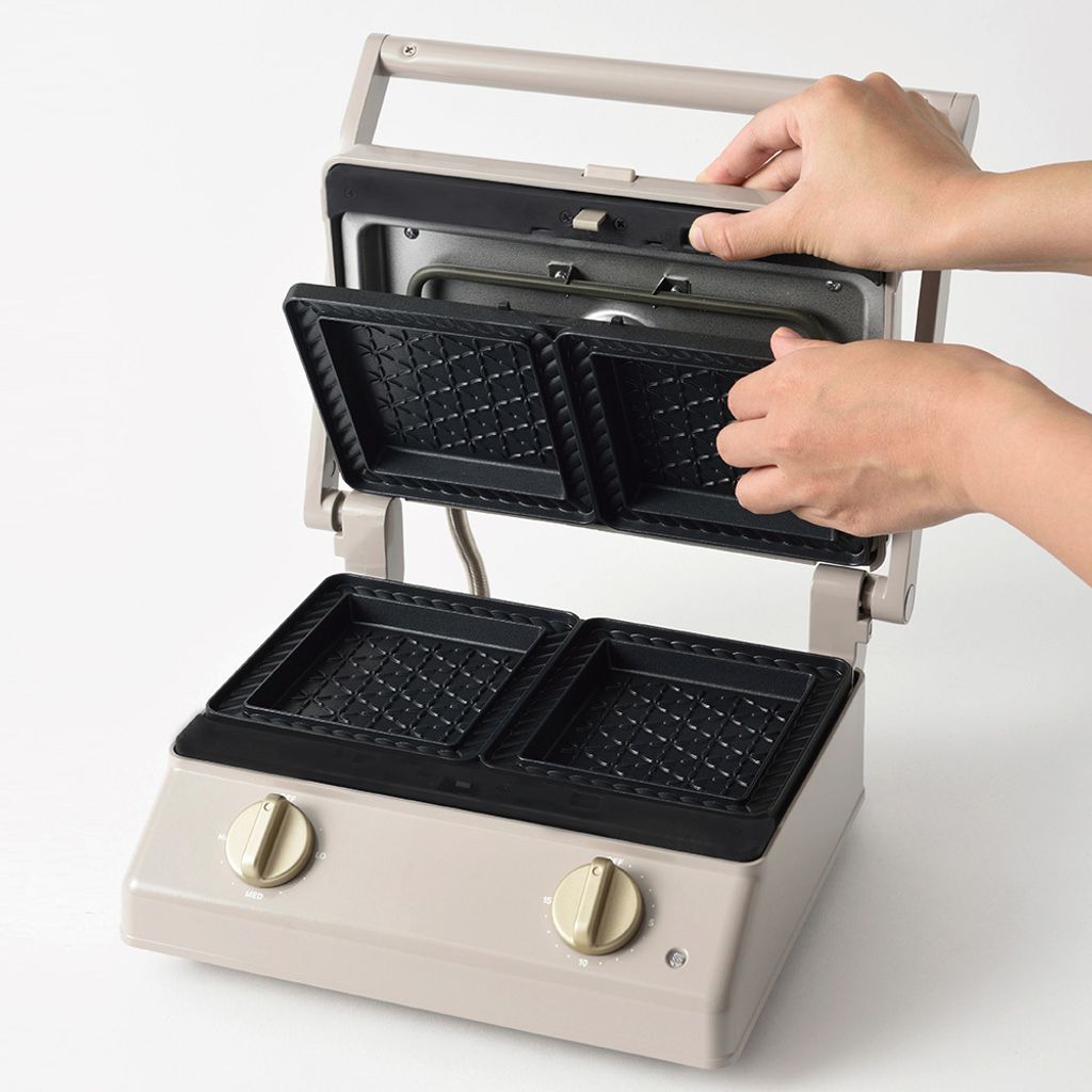 BOE084 雙版厚燒三明治機_1000x1000-09