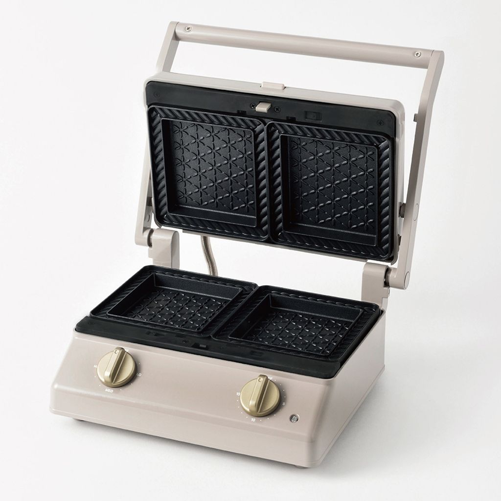 BOE084 雙版厚燒三明治機_1000x1000-10