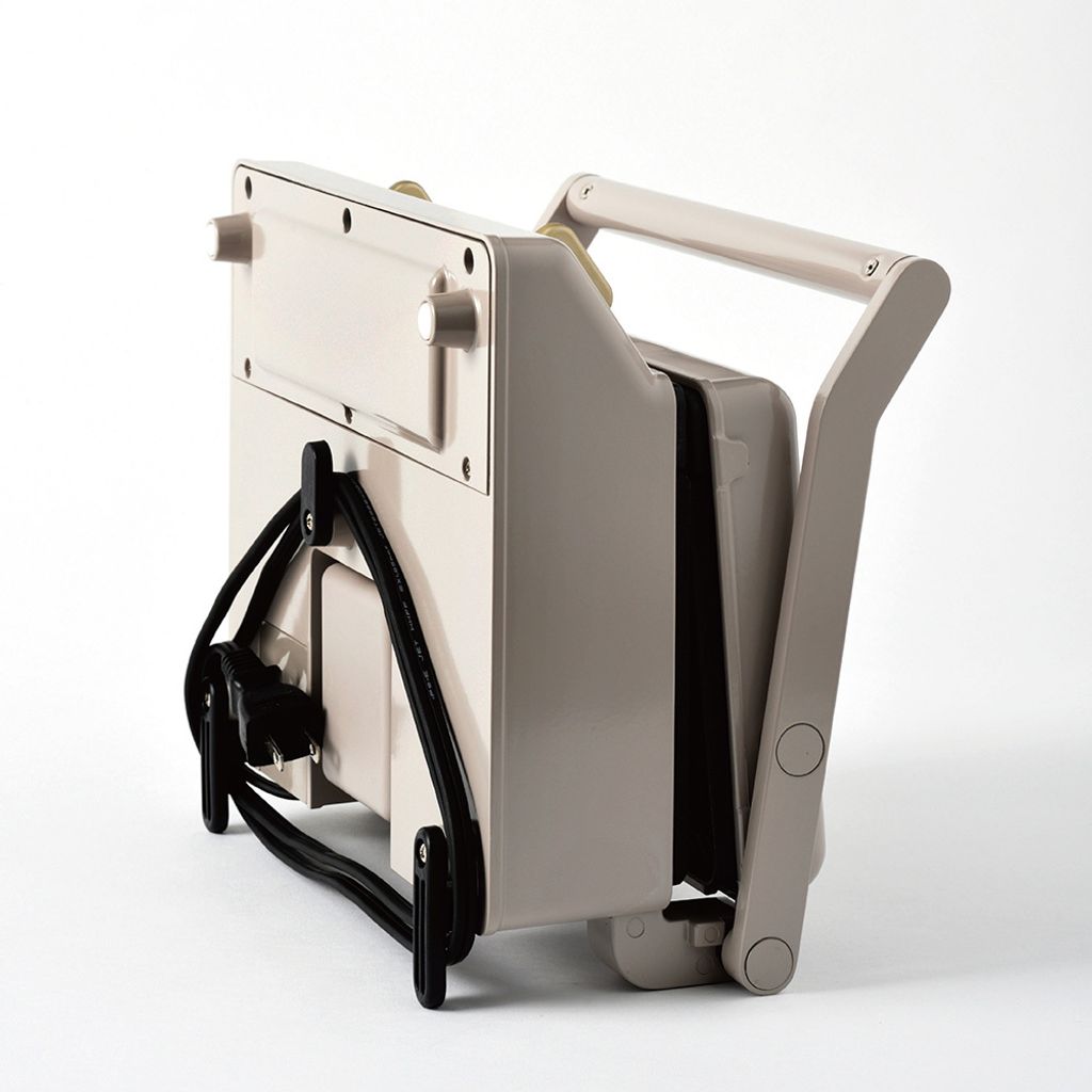 BOE084 雙版厚燒三明治機_1000x1000-11