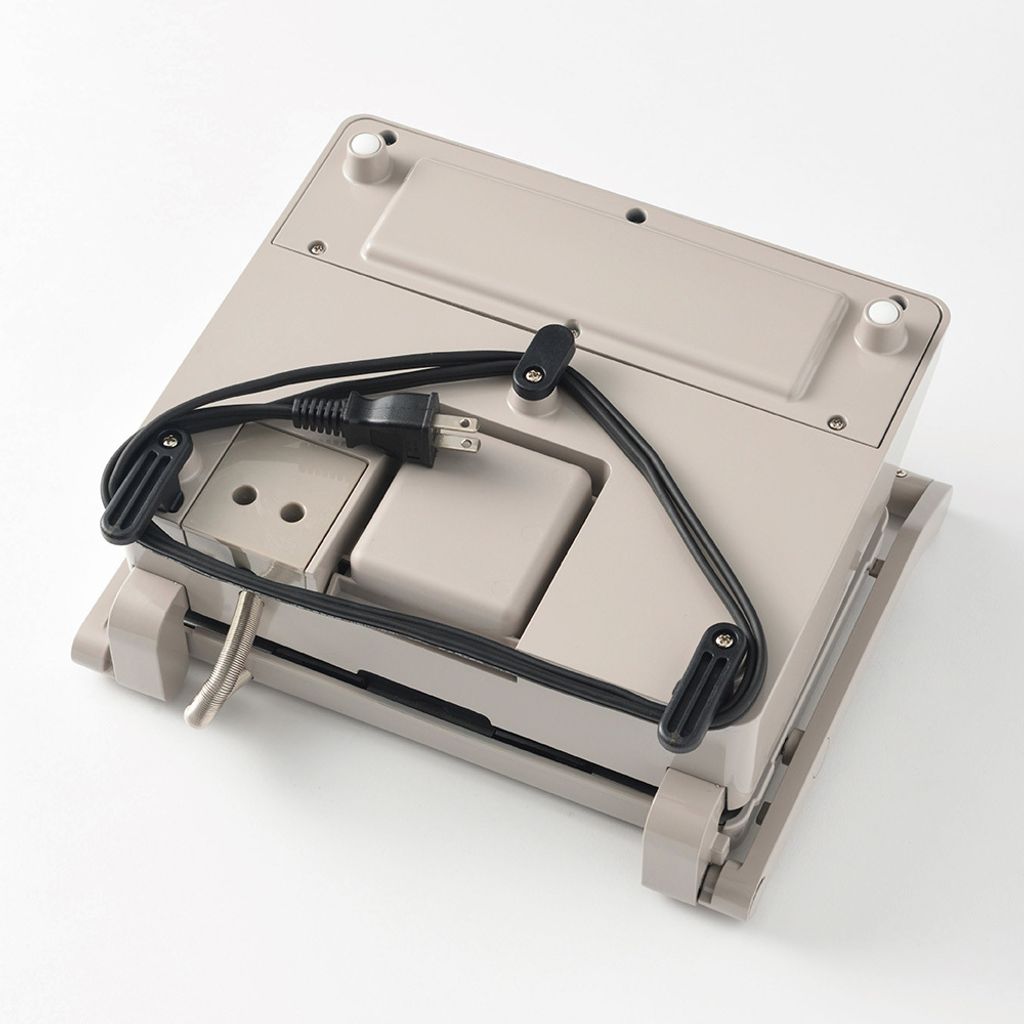 BOE084 雙版厚燒三明治機_1000x1000-12