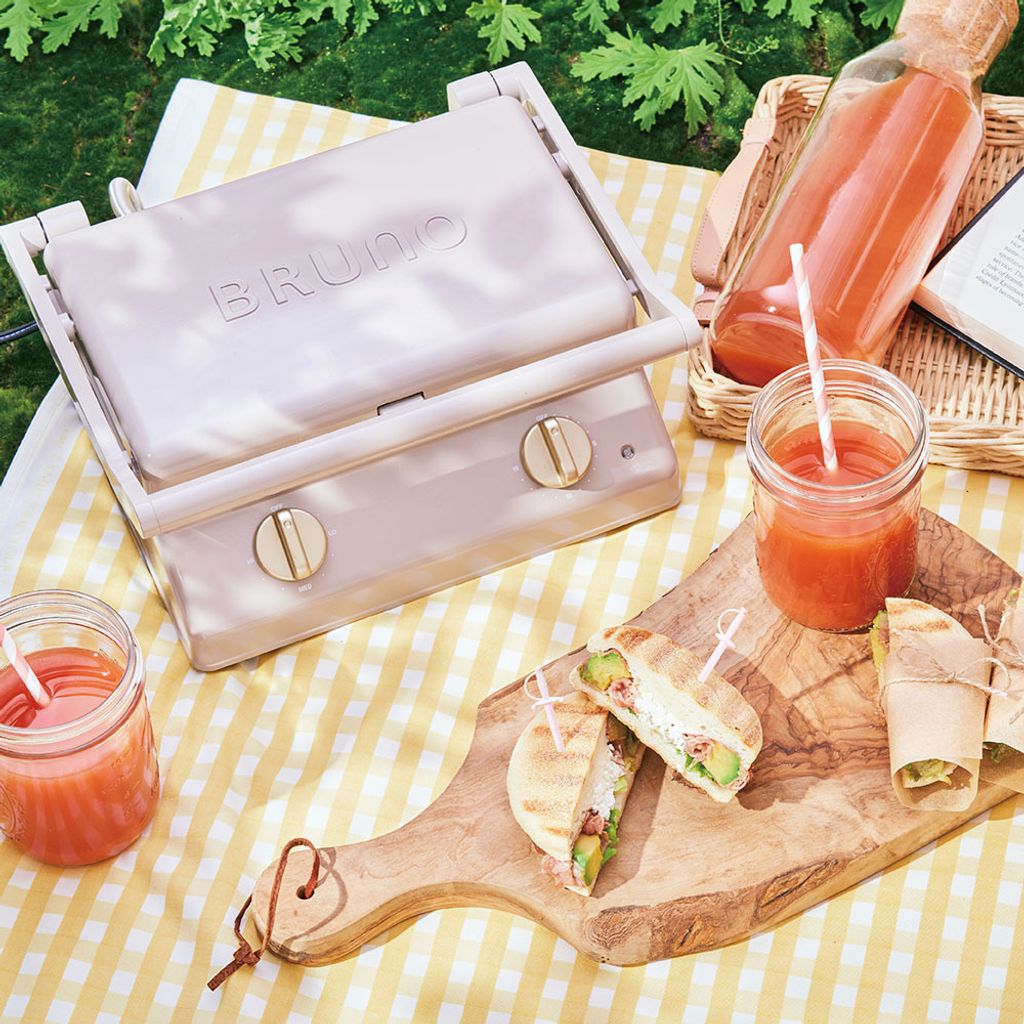 BOE084 雙版厚燒三明治機_1000x1000-13