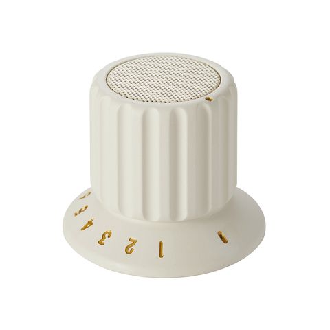 BDE060旋鈕藍芽喇叭nologo_1000x1000-03