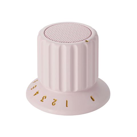 BDE060旋鈕藍芽喇叭nologo_1000x1000-04